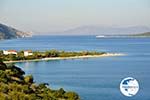 Agios Dimitrios | Alonissos Sporades | Greece  Photo 2 - Photo GreeceGuide.co.uk