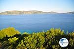 Peristera island, from Alonissos | Sporades | Greece  Photo 1 - Photo GreeceGuide.co.uk