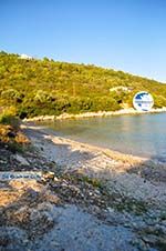 Tzortzi | Alonissos Sporades | Greece  Photo 5 - Photo GreeceGuide.co.uk