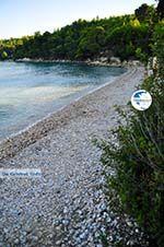 Tzortzi | Alonissos Sporades | Greece  Photo 7 - Photo GreeceGuide.co.uk