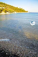 Tzortzi | Alonissos Sporades | Greece  Photo 9 - Photo GreeceGuide.co.uk
