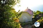 Agioi Anargiri monastery | Alonissos Sporades | Greece  Photo 2 - Photo GreeceGuide.co.uk