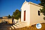 Agioi Anargiri monastery | Alonissos Sporades | Greece  Photo 3 - Photo GreeceGuide.co.uk