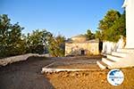 Agioi Anargiri monastery | Alonissos Sporades | Greece  Photo 4 - Photo GreeceGuide.co.uk