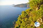 View from Agioi Anargiri monastery | Alonissos Sporades | Greece  Photo 5 - Photo GreeceGuide.co.uk