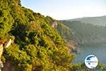 View from Agioi Anargiri monastery | Alonissos Sporades | Greece  Photo 6 - Photo GreeceGuide.co.uk