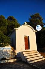 Agioi Anargiri monastery | Alonissos Sporades | Greece  Photo 13 - Photo GreeceGuide.co.uk