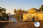 View from Agioi Anargiri monastery | Alonissos Sporades | Greece  Photo 7 - Photo GreeceGuide.co.uk