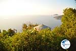 View from Agioi Anargiri monastery | Alonissos Sporades | Greece  Photo 8 - Photo GreeceGuide.co.uk