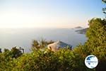 View from Agioi Anargiri monastery | Alonissos Sporades | Greece  Photo 9 - Photo GreeceGuide.co.uk