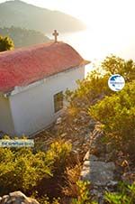 View from Agioi Anargiri monastery | Alonissos Sporades | Greece  Photo 10 - Photo GreeceGuide.co.uk