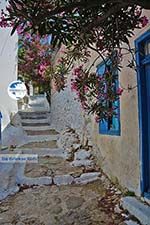 Katapola Amorgos - Island of Amorgos - Cyclades Greece Photo 3 - Photo GreeceGuide.co.uk