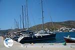 Katapola Amorgos - Island of Amorgos - Cyclades Greece Photo 8 - Photo GreeceGuide.co.uk