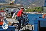 Katapola Amorgos - Island of Amorgos - Cyclades Greece Photo 17 - Photo GreeceGuide.co.uk