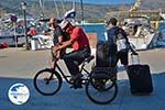 Katapola Amorgos - Island of Amorgos - Cyclades Greece Photo 22 - Photo GreeceGuide.co.uk