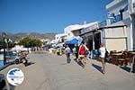 Katapola Amorgos - Island of Amorgos - Cyclades Greece Photo 29 - Photo GreeceGuide.co.uk