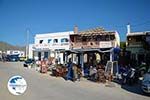 Katapola Amorgos - Island of Amorgos - Cyclades Greece Photo 31 - Photo GreeceGuide.co.uk