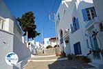 Rachidi Katapola Amorgos - Island of Amorgos - Cyclades Photo 36 - Photo GreeceGuide.co.uk