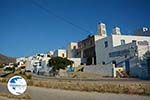 Rachidi Katapola Amorgos - Island of Amorgos - Cyclades Photo 39 - Photo GreeceGuide.co.uk