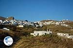 Amorgos town (Chora) - Island of Amorgos - Cyclades Photo 41 - Photo GreeceGuide.co.uk
