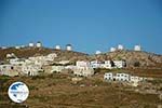Amorgos town (Chora) - Island of Amorgos - Cyclades Photo 42 - Photo GreeceGuide.co.uk