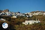 Amorgos town (Chora) - Island of Amorgos - Cyclades Photo 43 - Photo GreeceGuide.co.uk