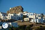 Amorgos town (Chora) - Island of Amorgos - Cyclades Photo 46 - Photo GreeceGuide.co.uk