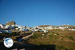 Amorgos town (Chora) - Island of Amorgos - Cyclades Photo 48 - Photo GreeceGuide.co.uk