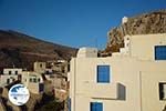 Amorgos town (Chora) - Island of Amorgos - Cyclades Photo 49 - Photo GreeceGuide.co.uk