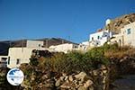Amorgos town (Chora) - Island of Amorgos - Cyclades Photo 51 - Photo GreeceGuide.co.uk