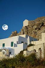 Amorgos town (Chora) - Island of Amorgos - Cyclades Photo 52 - Photo GreeceGuide.co.uk