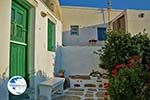 Amorgos town (Chora) - Island of Amorgos - Cyclades Photo 53 - Photo GreeceGuide.co.uk