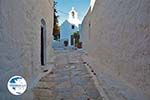 Amorgos town (Chora) - Island of Amorgos - Cyclades Photo 56 - Photo GreeceGuide.co.uk