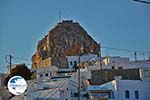 Amorgos town (Chora) - Island of Amorgos - Cyclades Photo 59 - Photo GreeceGuide.co.uk