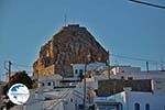 Amorgos town (Chora) - Island of Amorgos - Cyclades Photo 60 - Photo GreeceGuide.co.uk