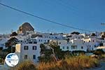 Amorgos town (Chora) - Island of Amorgos - Cyclades Photo 61 - Photo GreeceGuide.co.uk