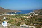 Panorama Katapola Amorgos - Island of Amorgos - Cyclades Photo 64 - Photo GreeceGuide.co.uk