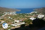 Panorama Katapola Amorgos - Island of Amorgos - Cyclades Photo 66 - Photo GreeceGuide.co.uk