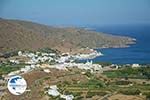 Panorama Katapola Amorgos - Island of Amorgos - Cyclades Photo 67 - Photo GreeceGuide.co.uk