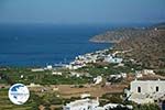 Panorama Katapola Amorgos - Island of Amorgos - Cyclades Photo 68 - Photo GreeceGuide.co.uk