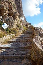 Hozoviotissa Amorgos - Island of Amorgos - Cyclades Photo 73 - Photo GreeceGuide.co.uk