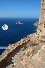 Hozoviotissa Amorgos - Island of Amorgos - Cyclades Photo 76 - Photo GreeceGuide.co.uk