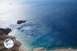 Hozoviotissa Amorgos - Island of Amorgos - Cyclades Photo 97 - Photo GreeceGuide.co.uk
