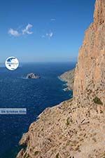 Hozoviotissa Amorgos - Island of Amorgos - Cyclades Photo 98 - Photo GreeceGuide.co.uk