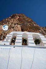 Hozoviotissa Amorgos - Island of Amorgos - Cyclades Photo 99 - Photo GreeceGuide.co.uk