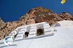 Hozoviotissa Amorgos - Island of Amorgos - Cyclades Photo 100 - Photo GreeceGuide.co.uk