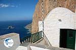 Hozoviotissa Amorgos - Island of Amorgos - Cyclades Photo 103 - Photo GreeceGuide.co.uk