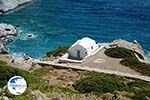 Agia Anna Amorgos - Island of Amorgos - Cyclades Photo 119 - Photo GreeceGuide.co.uk