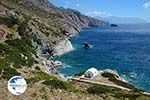 Agia Anna Amorgos - Island of Amorgos - Cyclades Photo 120 - Photo GreeceGuide.co.uk