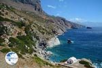 Agia Anna Amorgos - Island of Amorgos - Cyclades Photo 121 - Photo GreeceGuide.co.uk